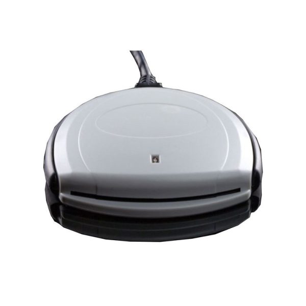 Lector de tarjetas inteligentes- IDENTIV