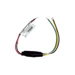 Modulo de expansión Vplex de dos zonas