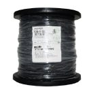 Cable 2x16 AWG Apantallado de Instrumentacion