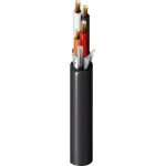 Cable 3x18 AWG Apantallado de Instrumentación