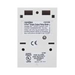 Modulo de Relé Direccionable V-PLEX