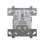 Modulo de Monitoreo Direccionable
