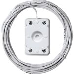 Sensor de detección de agua