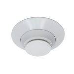 Detector Termico inteligente FlashScan solo