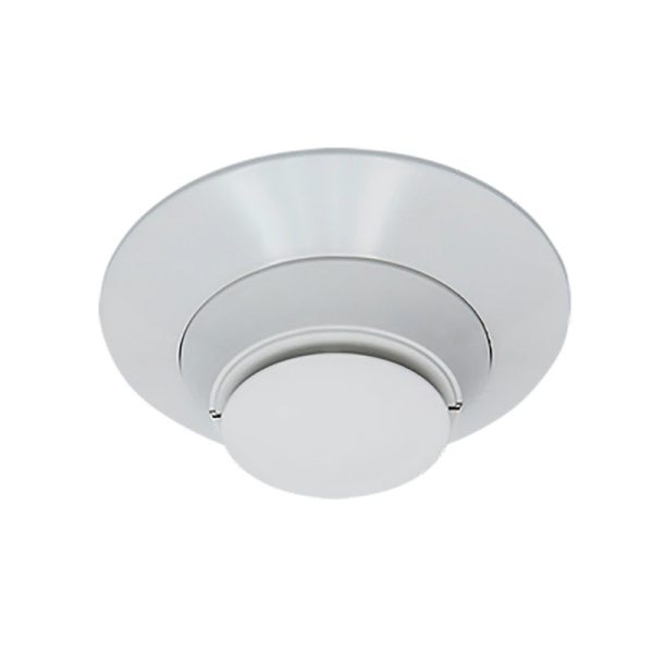 Detector Termico inteligente FlashScan solo