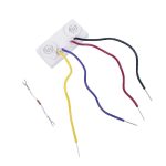 Minimodulo de Monitor Dirrecionable