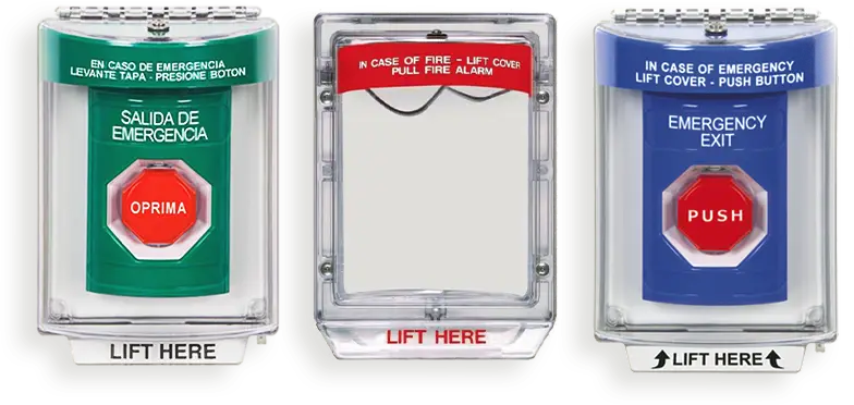 cubiertas-safety-technology-home