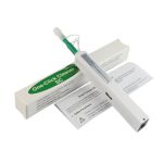 Limpiador OneClick para conectores SC,ST y FC de 2.5mm