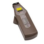 Identificador de fibra óptica