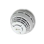 Detector temperatura direccionable