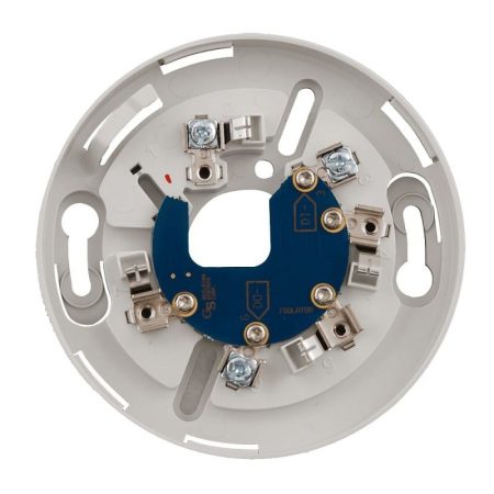 Base con Aislador Kidde - Max Center