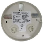 Detector Térmico Direccionable