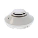 Detector De Humo Fotoeléctrico