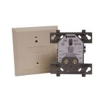 Módulo Monitoreo Inteligente Secutron