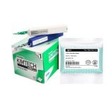 Kit de limpieza para fibra óptica