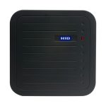 Lector de Proximidad 5375 MaxiProx HID