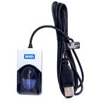 Lector de Huella Digital USB HID