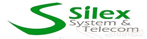 Silex System