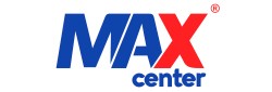 Max center