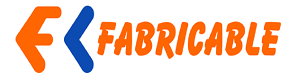 Fabricable