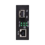 media-converter