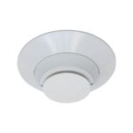 Detector de Humo y Temperatura Direccionable - SD365T