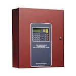 MS-9600UDLS-panel de alarma