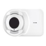 fotobeam