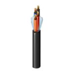 CABLE CONTROL