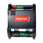 Controlador de comunicación para termostato - HT9631D3100