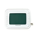 HONEYWELL Termostato Calefacción Refrigeración - HT9610P0100