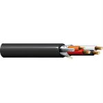 1031A-Cable Apantallado 3X16 Awg - Imagen 2
