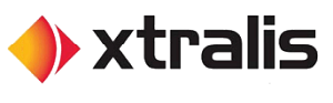 Xtralis