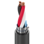 Cable3X16 Awg