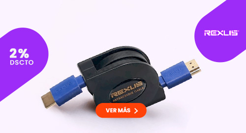 BANNER-CABLE-RETRACTIL-HDMI