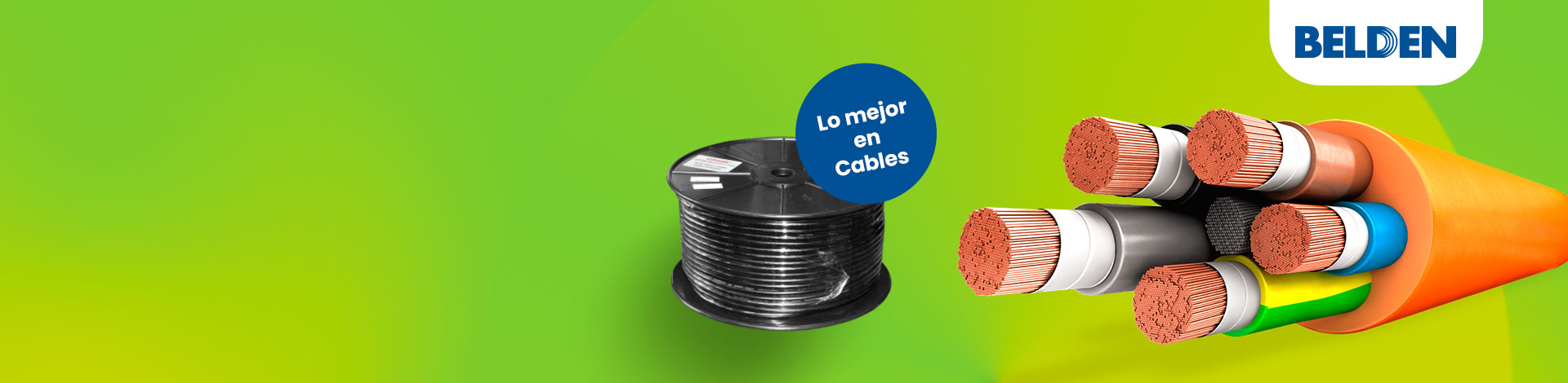BANNER-CABLES-INDUSTRIALES-001