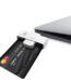 Lector de Tarjetas Inteligentes PocketMate II