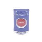 SS24A2EMES-2