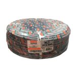 Cable Vulcanizado NLT 2×14 AWG