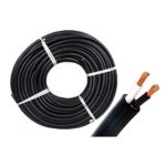Cable-Vulcanizado-2x14-AWG