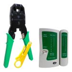 Alicates para cables