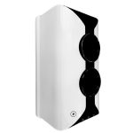 DC-9105E is a conventional reflective beam