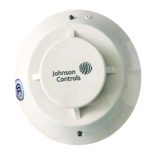 Detector de Humo Johnson Controls J2351-IV