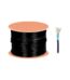Dixon 9067 - Cable STP Cat 5e