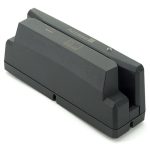 OCR316-E es un lector USB de reconocimiento óptico