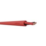 Cable de incendio 2X 16AWG
