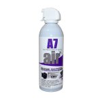 A7AIR SDI Probadores