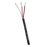 Belden Brilliance 8451 22 AWG 2C