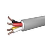 cable vulanizado 5x12 awg