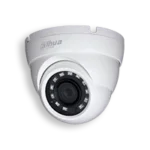 CATEGORIA-CCTV-150x150